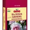 Osmo Rosengødning (6-2-8 ) 5 Kg