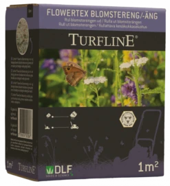 Turfline Blomstereng FlowerTex