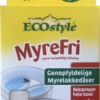 MyreFri - Myrelokkedåser