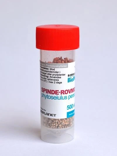 Mod Spindemider 1 Mod Spindemider