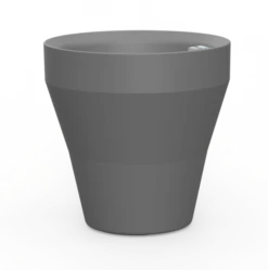 Selvanderkrukke RIM 46 TRUDROP®