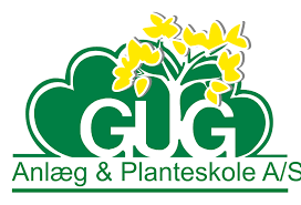 Planter Salgsbutik